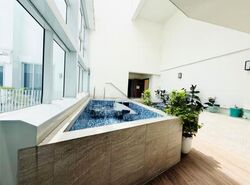 Queens Peak (D3), Condominium #614836971